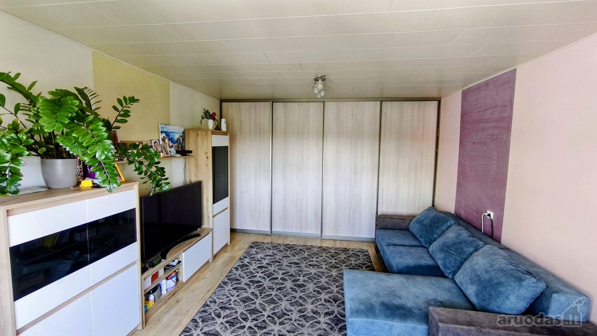 Labai Prašau Brokerius Ir Jų Padėjėjus