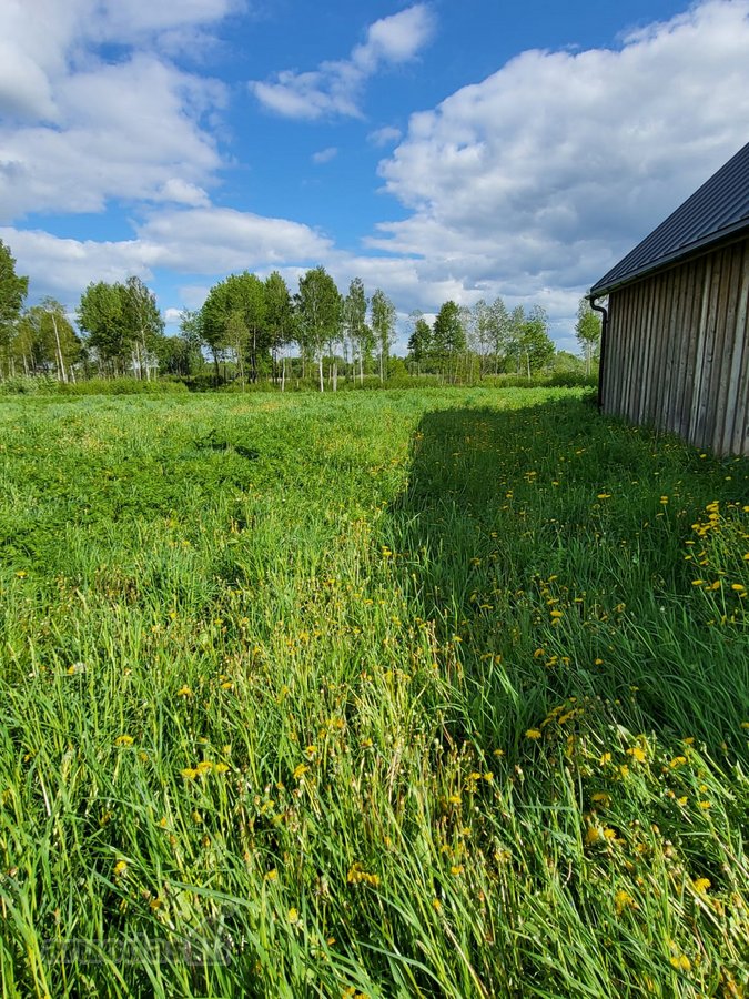 Parduodama išskirtinė sodyba netoli Vilniaus - nuotraukos Nr. 29