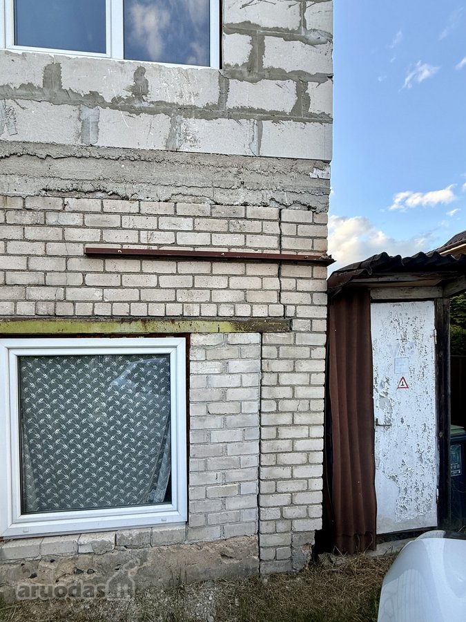 Balsių kaimynystėje, Bireliuose, visai netoli - nuotraukos Nr. 6
