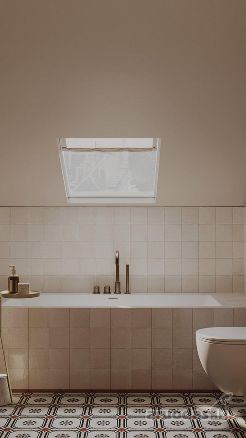 Įsikurkite vienoje prestižiškiausių Vilniaus - nuotraukos Nr. 30
