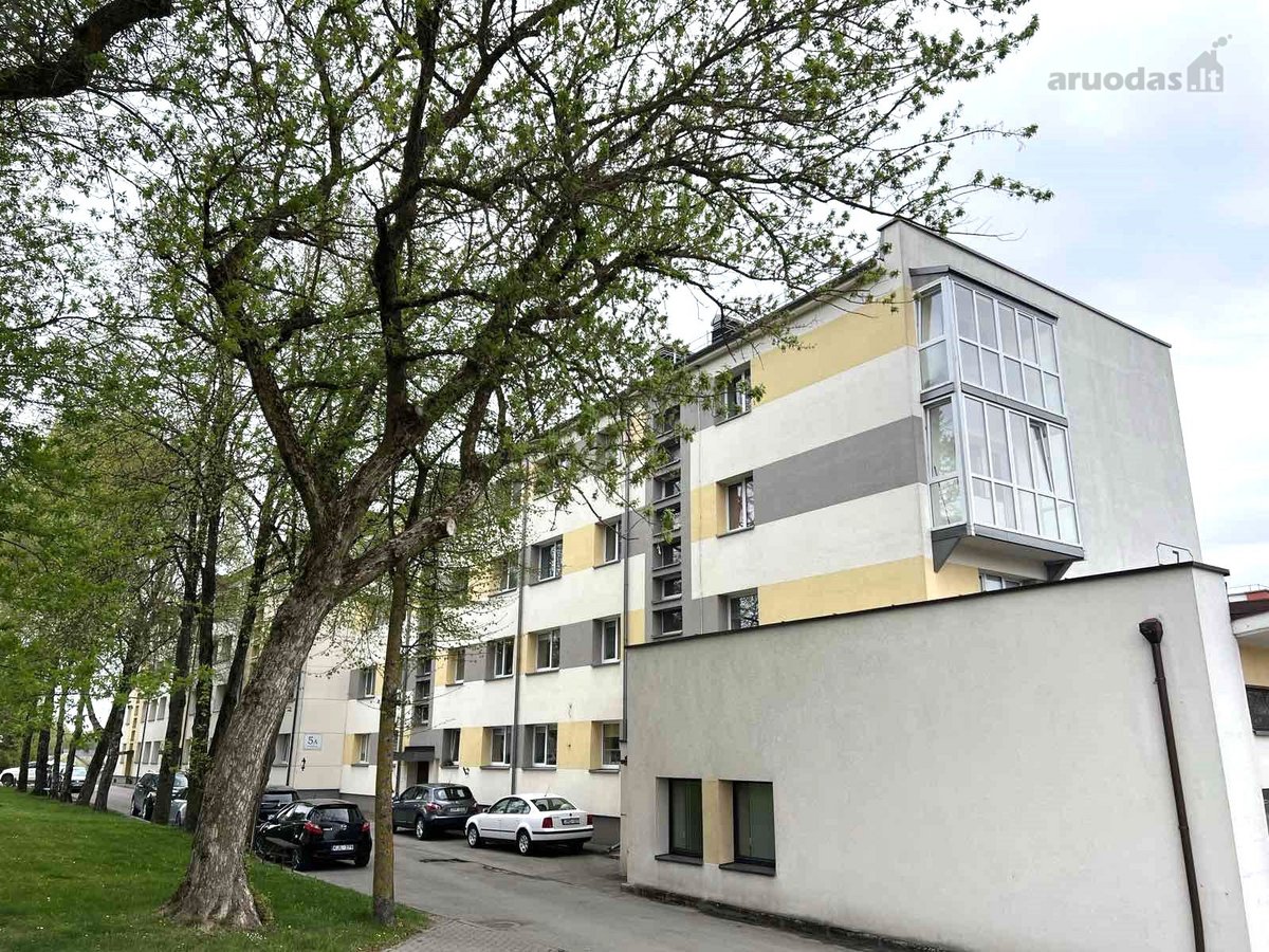 Nt agentūra "Du Procentai" 2% siūlo!