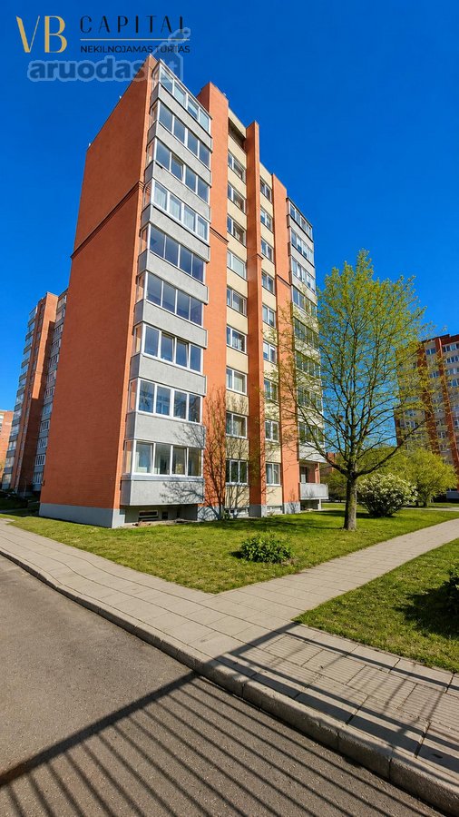 Sumažinome Kainą!