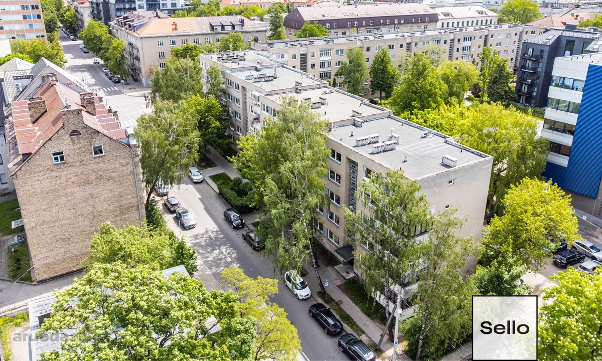  – Nt ekspertai be procentų - nuotraukos Nr. 4