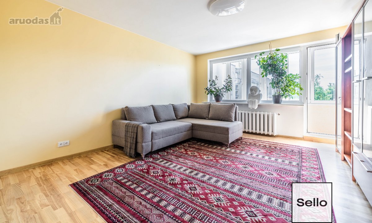  – Nt ekspertai be procentų - nuotraukos Nr. 6