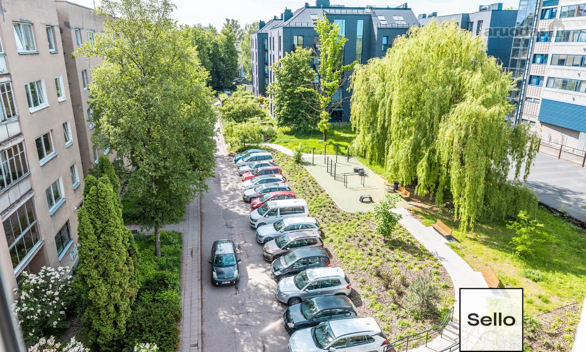  – Nt ekspertai be procentų - nuotraukos Nr. 19