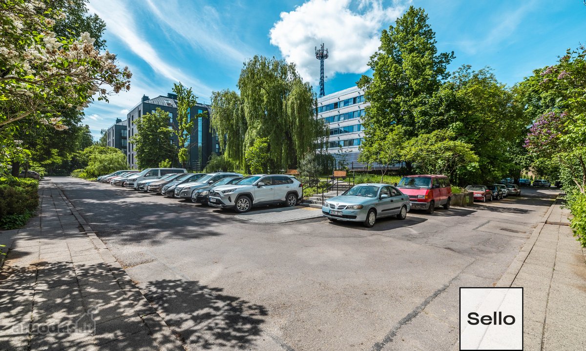  – Nt ekspertai be procentų - nuotraukos Nr. 36