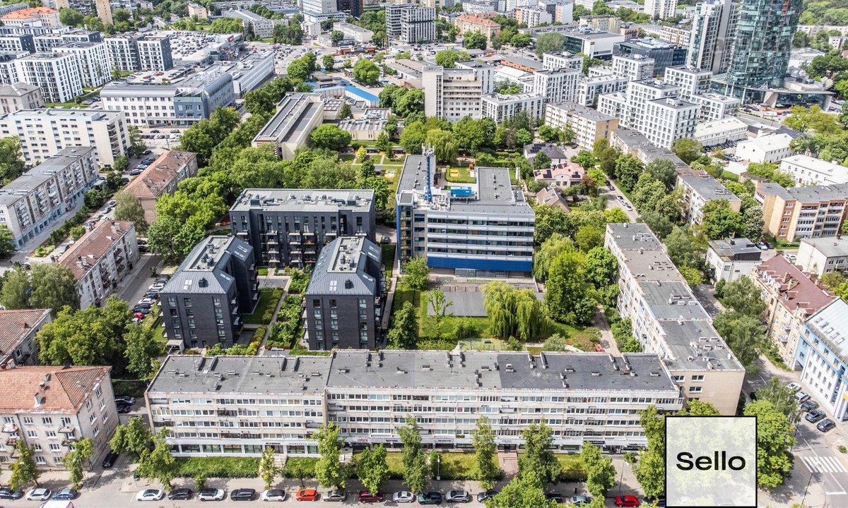  – Nt ekspertai be procentų - nuotraukos Nr. 40