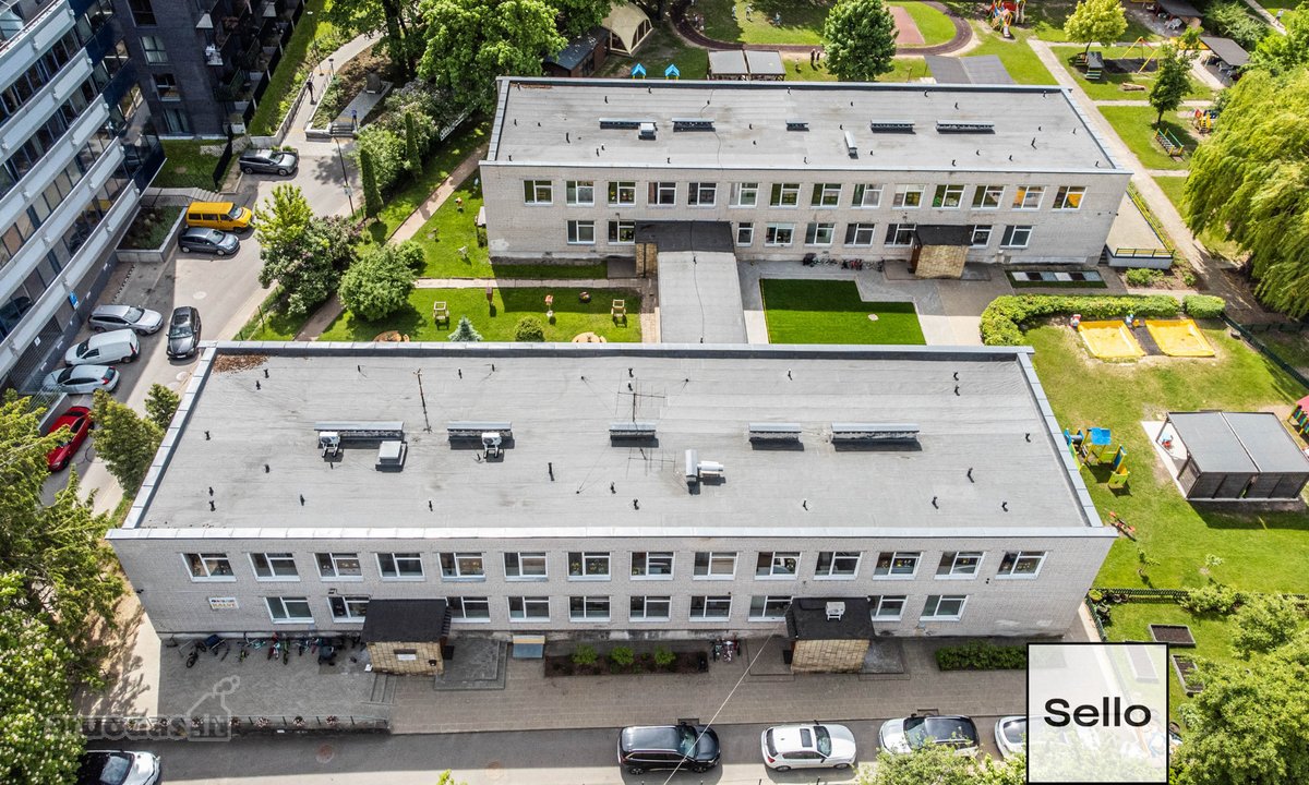  – Nt ekspertai be procentų - nuotraukos Nr. 41