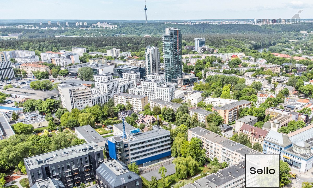  – Nt ekspertai be procentų - nuotraukos Nr. 42