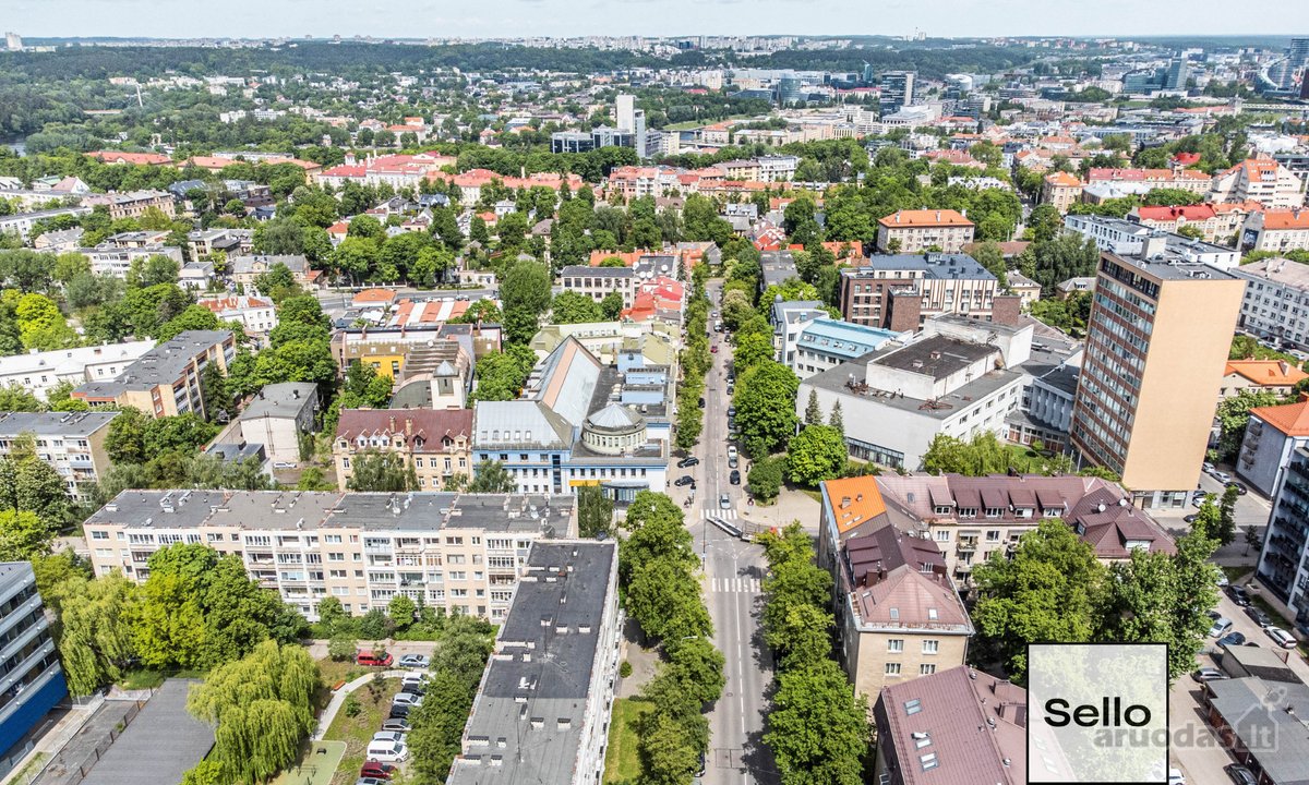  – Nt ekspertai be procentų - nuotraukos Nr. 43