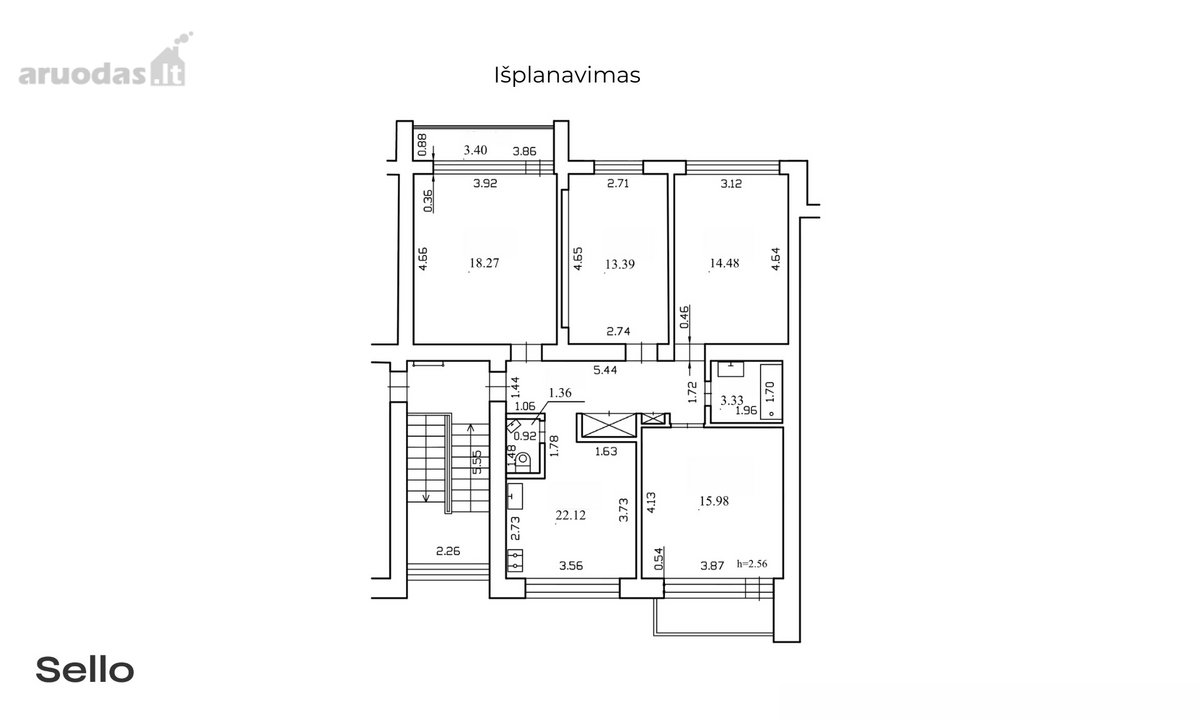  – Nt ekspertai be procentų - nuotraukos Nr. 34