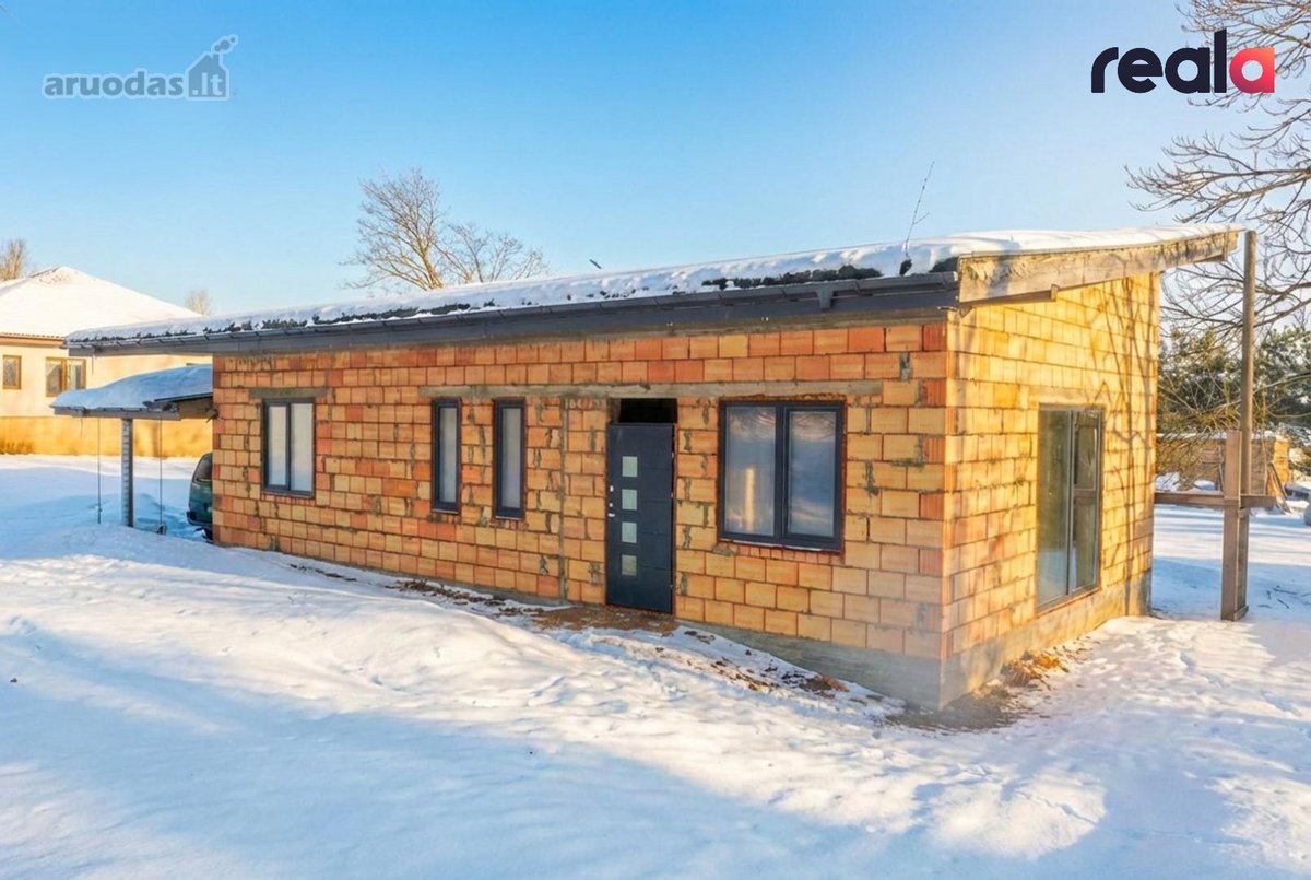 Ramioje ir gamtos grožio apsuptoje - nuotraukos Nr. 10