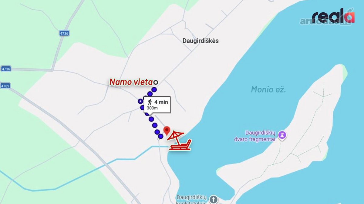 Ramioje ir gamtos grožio apsuptoje - nuotraukos Nr. 15