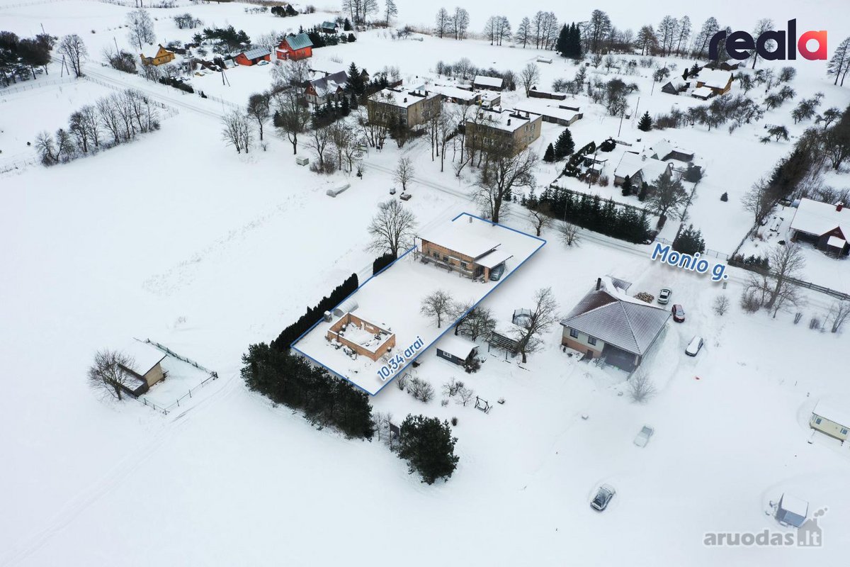 Ramioje ir gamtos grožio apsuptoje - nuotraukos Nr. 14