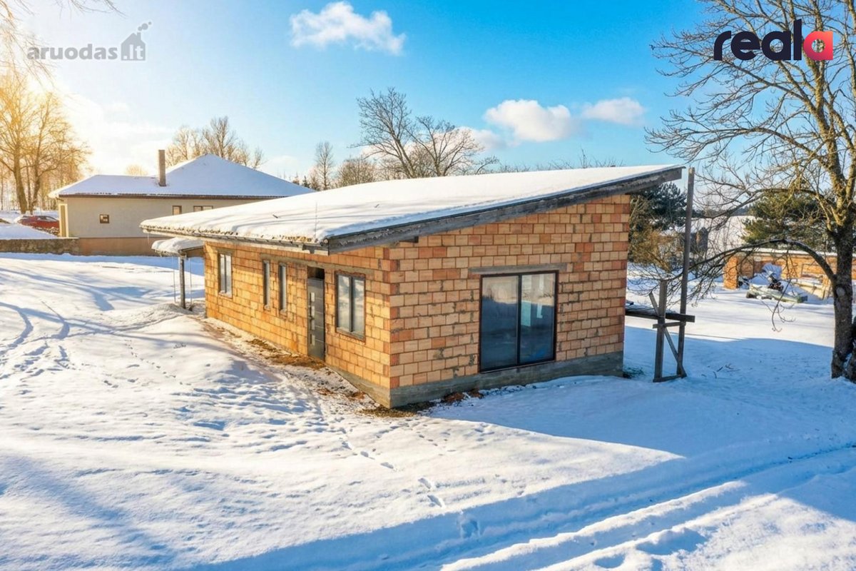 Ramioje ir gamtos grožio apsuptoje - nuotraukos Nr. 11