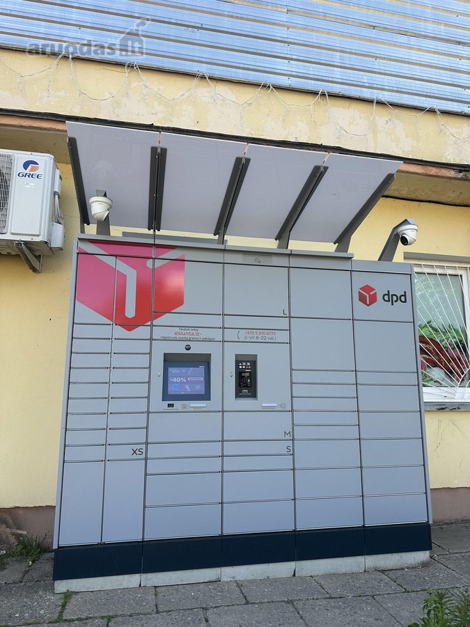 Sveiki , Didžiasalio kaime Ignalinos rajone - nuotraukos Nr. 25