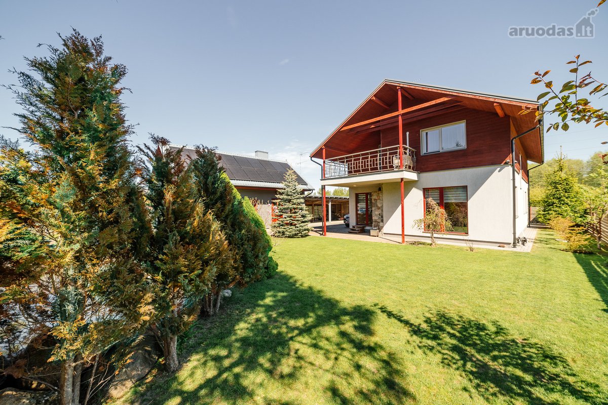 Nuostabioje Vietoje, Prie Miesto Stadiono, - nuotraukos Nr. 3
