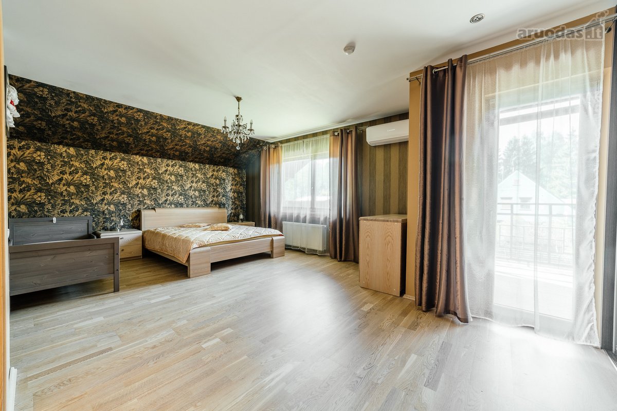 Nuostabioje Vietoje, Prie Miesto Stadiono, - nuotraukos Nr. 15