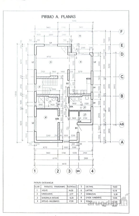 Nuostabioje Vietoje, Prie Miesto Stadiono, - nuotraukos Nr. 44