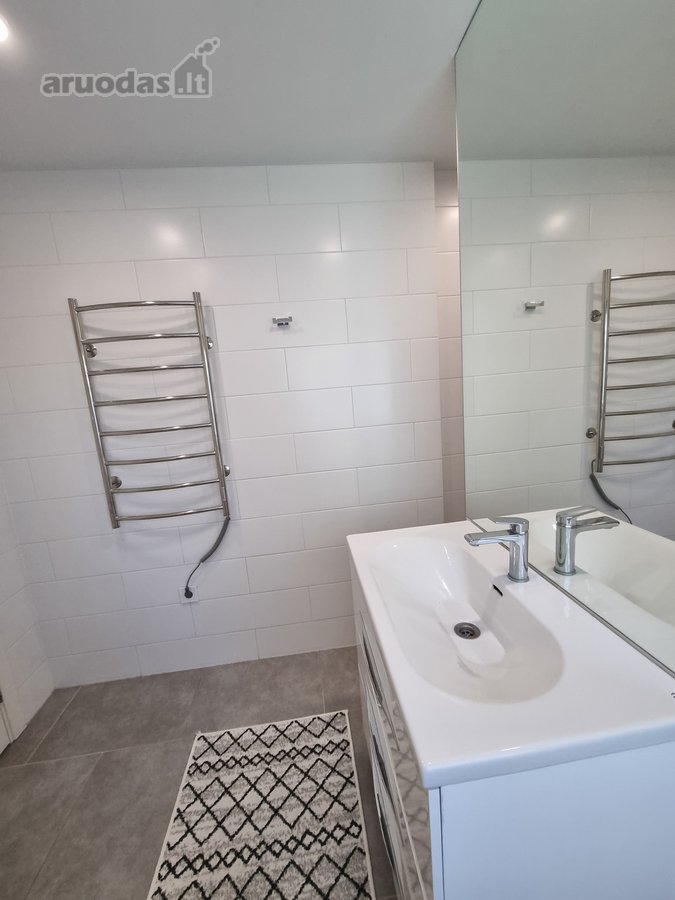 Išpuoselėti Namai Dercekliuose – Kurti Sau, - nuotraukos Nr. 26