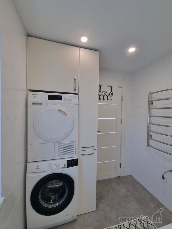 Išpuoselėti Namai Dercekliuose – Kurti Sau, - nuotraukos Nr. 25
