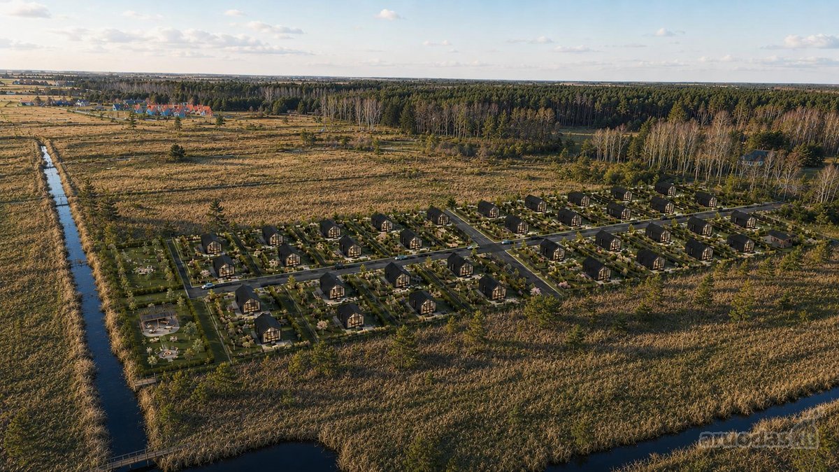 Sklypų pardavimų svetainė: https://www - nuotraukos Nr. 10