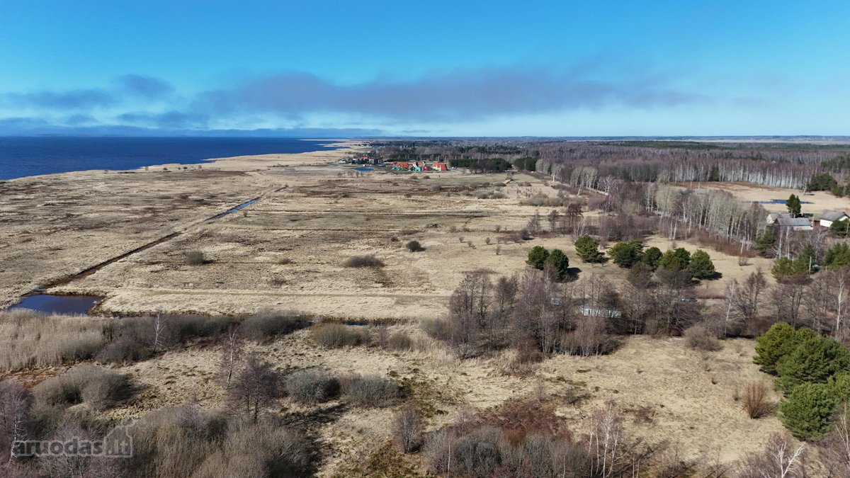 Sklypų pardavimų svetainė: https://www - nuotraukos Nr. 9