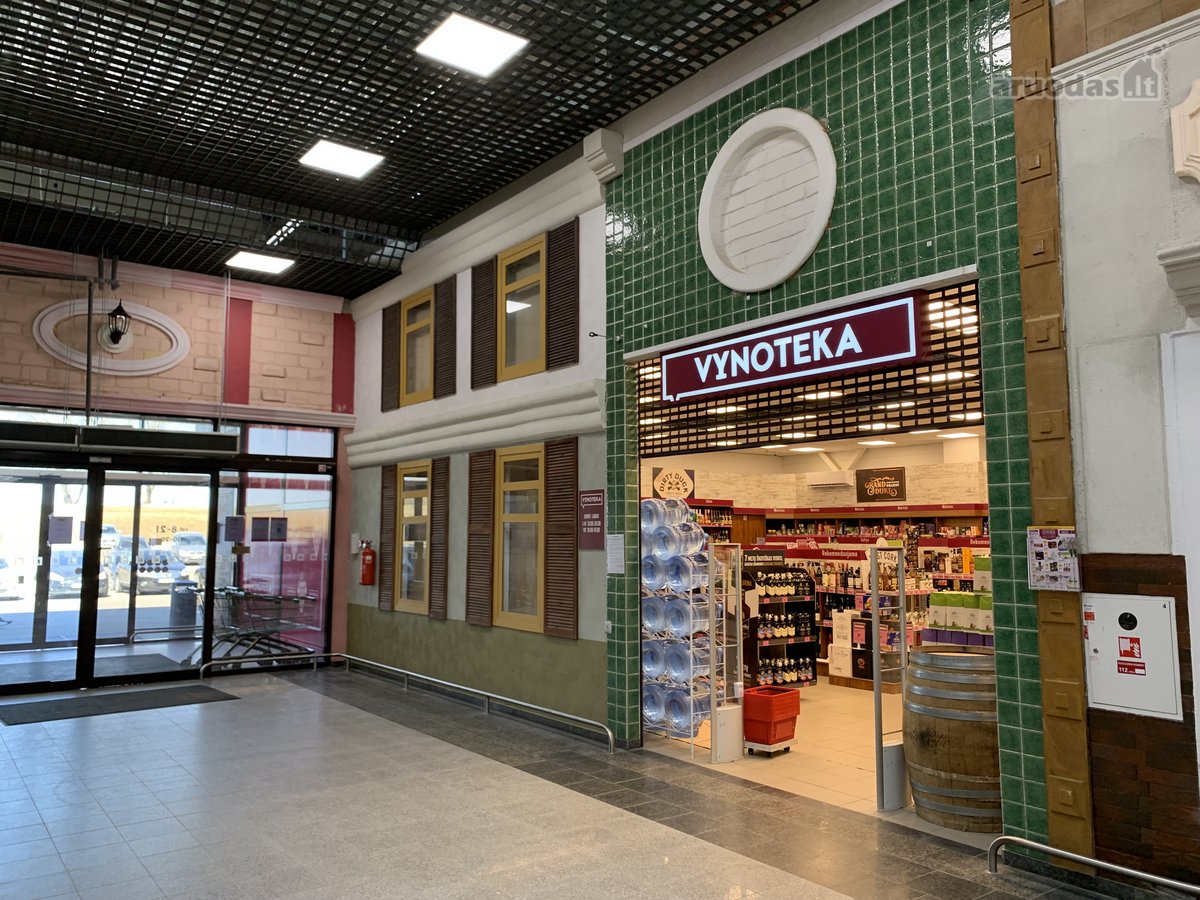 “eifelis – šiuolaikinių parduotuvių, - nuotraukos Nr. 13