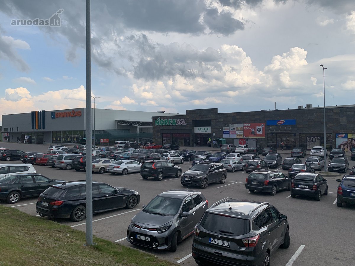 “eifelis – šiuolaikinių parduotuvių, - nuotraukos Nr. 17