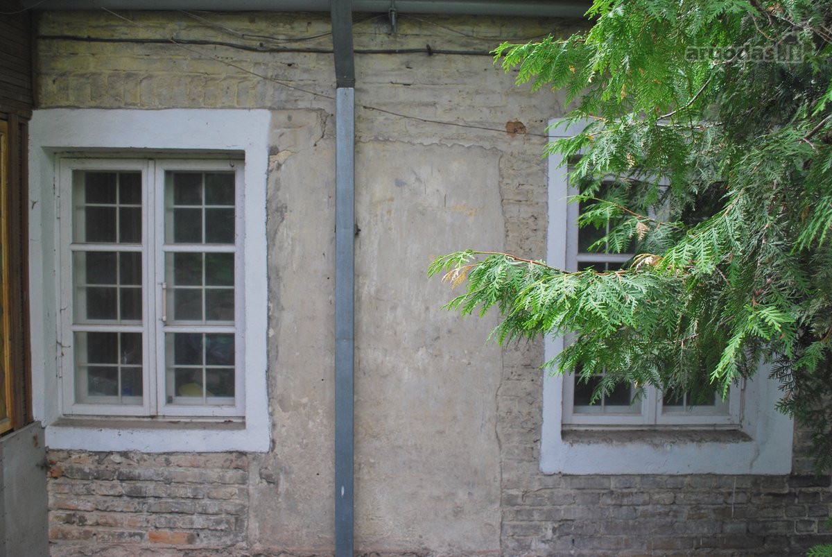 Parduodamas jaukus, kompaktiškas ir - nuotraukos Nr. 5