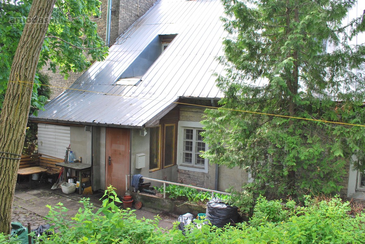 Parduodamas jaukus, kompaktiškas ir - nuotraukos Nr. 3