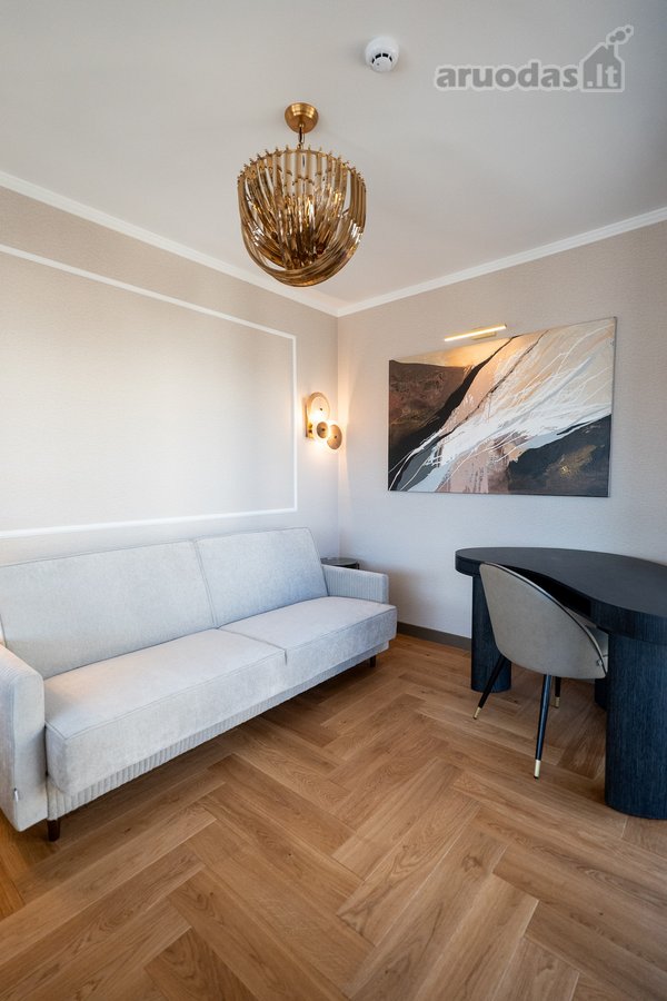 Vila Verde Boutique Apartments – namai su - nuotraukos Nr. 19