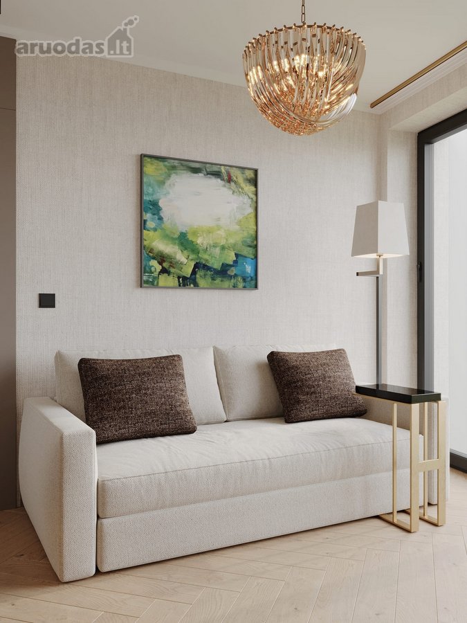 Vila Verde Boutique Apartments – namai su - nuotraukos Nr. 11