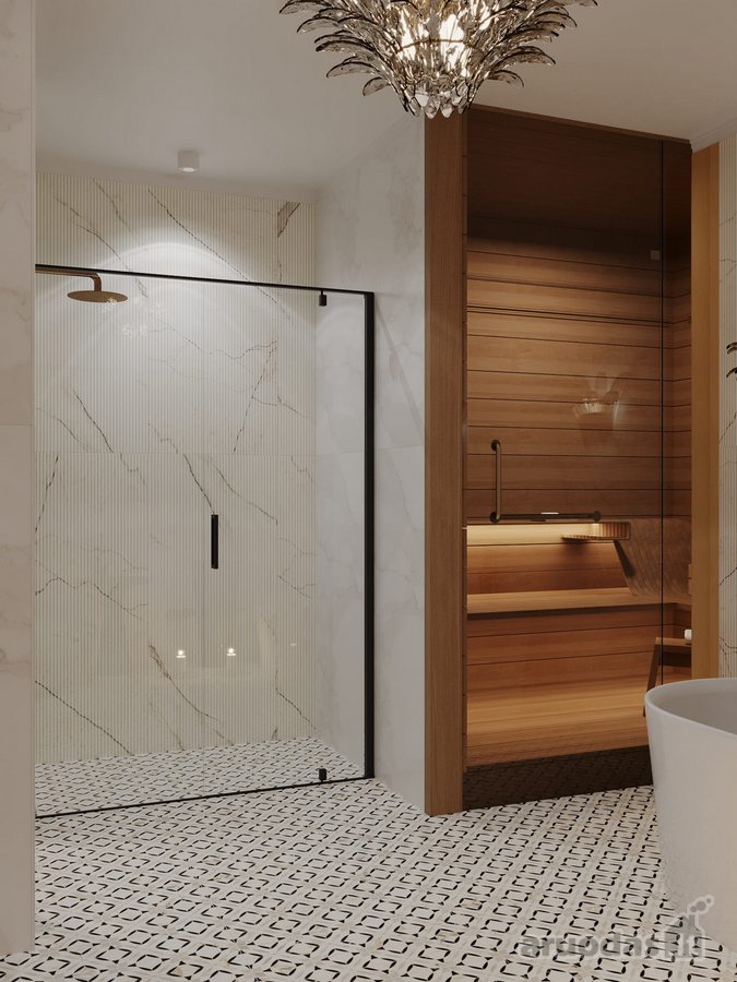Vila Verde Boutique Apartments – namai su - nuotraukos Nr. 17