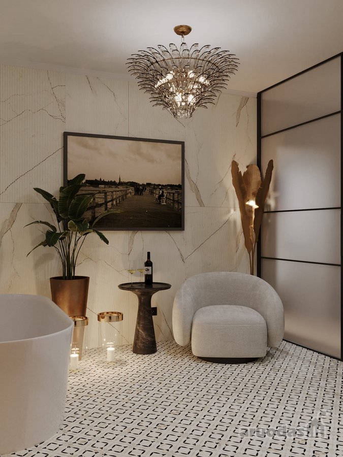 Vila Verde Boutique Apartments – namai su - nuotraukos Nr. 18