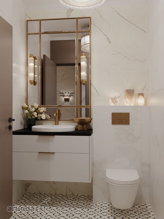 Vila Verde Boutique Apartments – namai su - nuotraukos Nr. 19