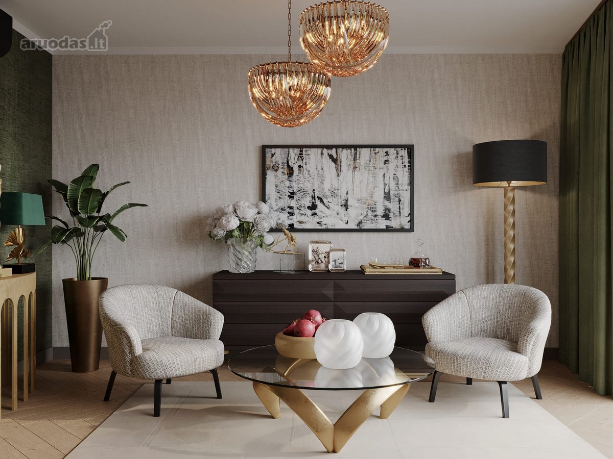 Vila Verde Boutique Apartments – namai su - nuotraukos Nr. 3