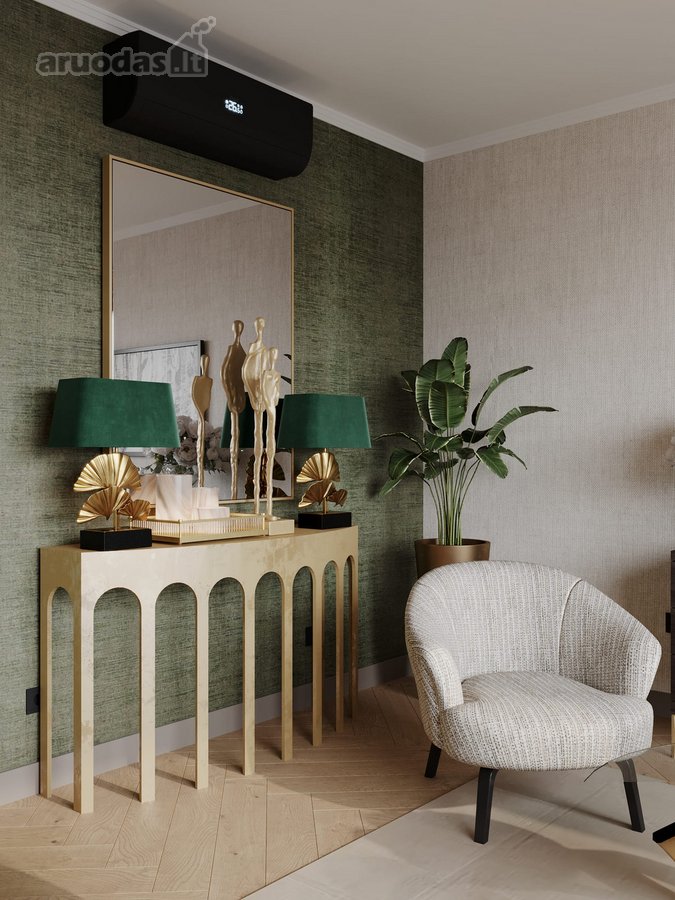 Vila Verde Boutique Apartments – namai su - nuotraukos Nr. 8