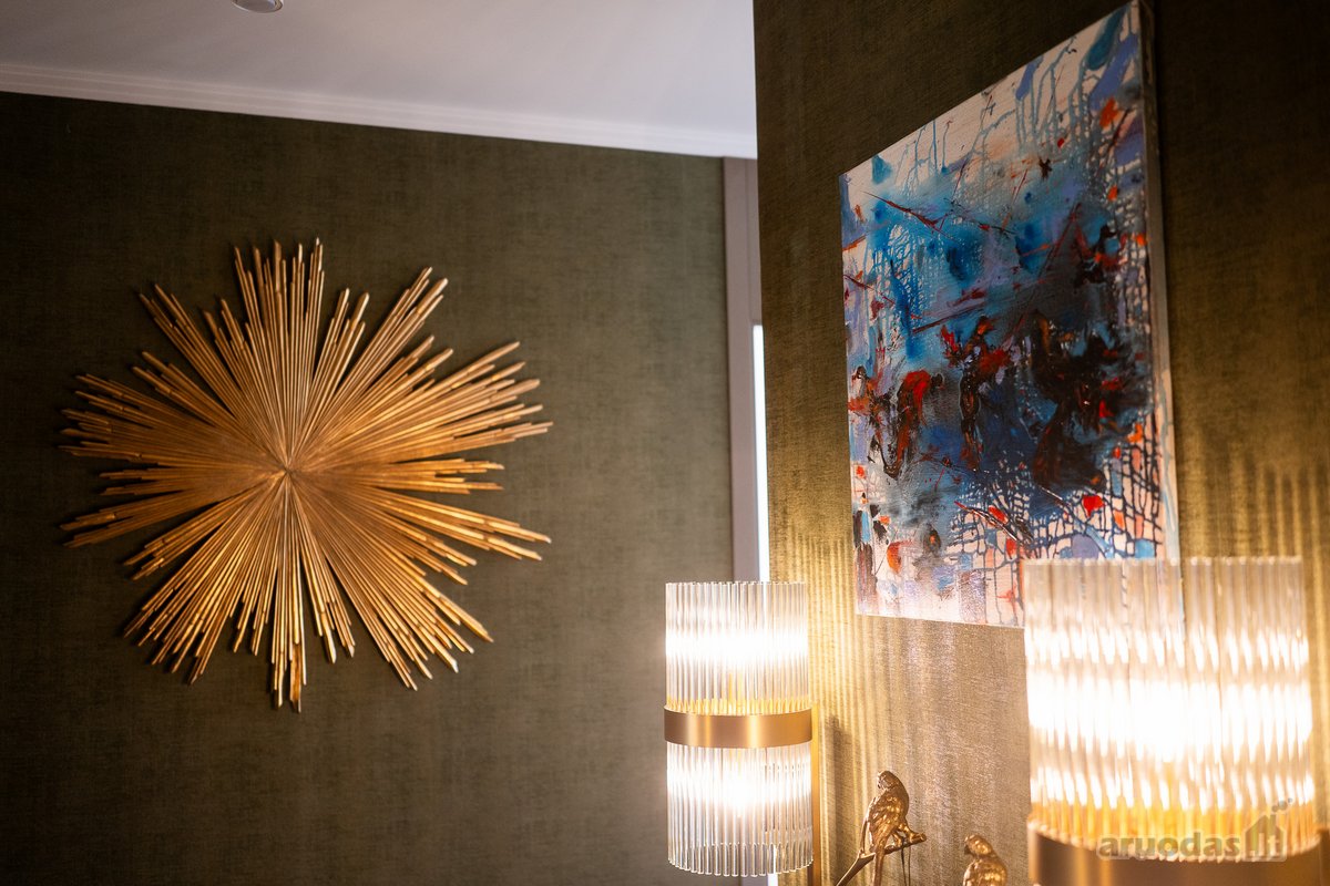 Vila Verde Boutique Apartments – namai su - nuotraukos Nr. 21