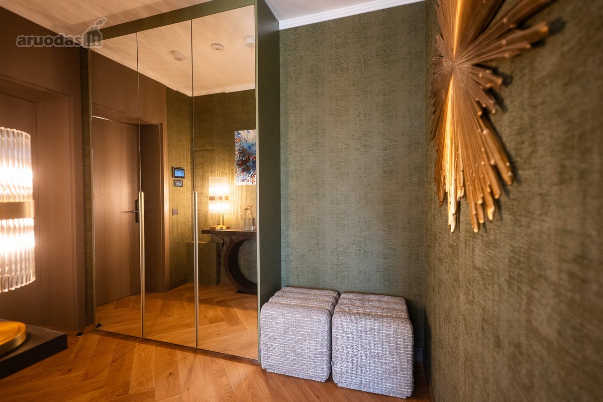 Vila Verde Boutique Apartments – namai su - nuotraukos Nr. 19