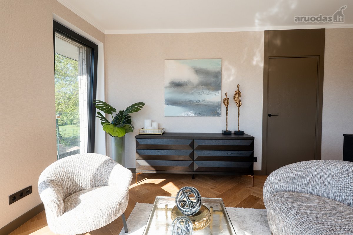 Vila Verde Boutique Apartments – namai su - nuotraukos Nr. 3