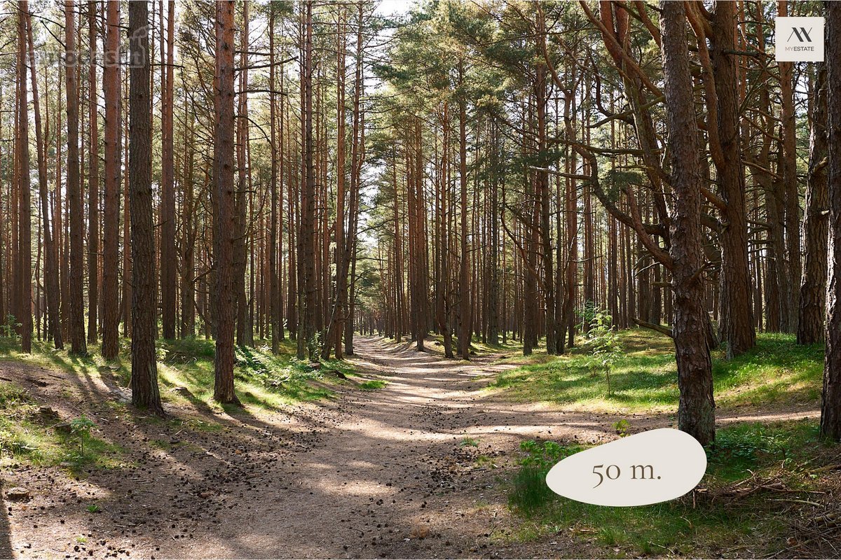 Premium Klasės 3 Kambarių Butas Prestižiniame - nuotraukos Nr. 38