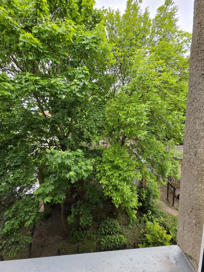 Butas Aukštomis Senamiesčio Lubomis Jūsų - nuotraukos Nr. 48