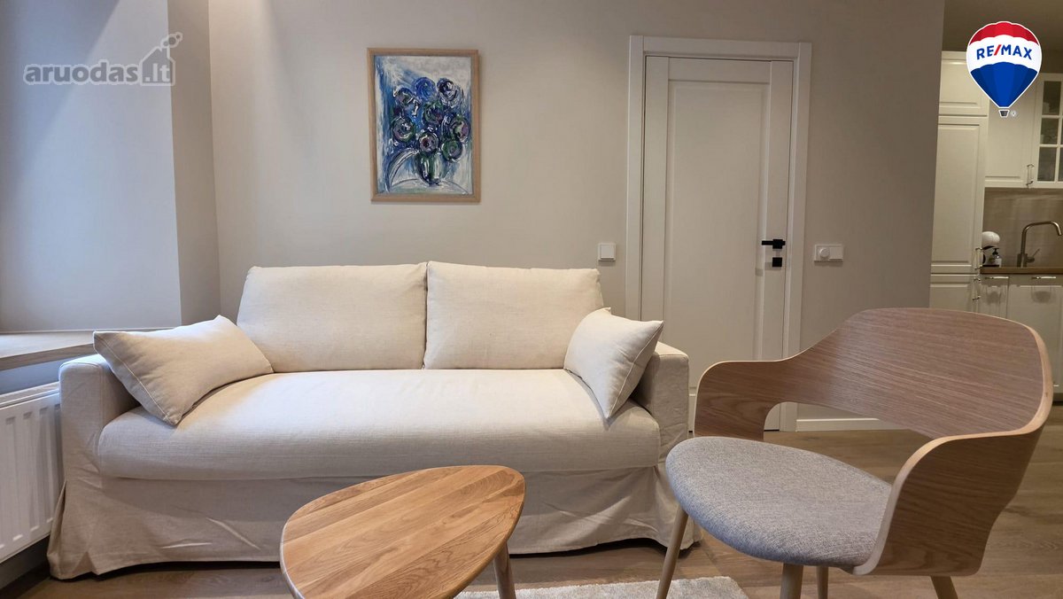 An Exceptional Opportunity to live in one of - nuotraukos Nr. 2