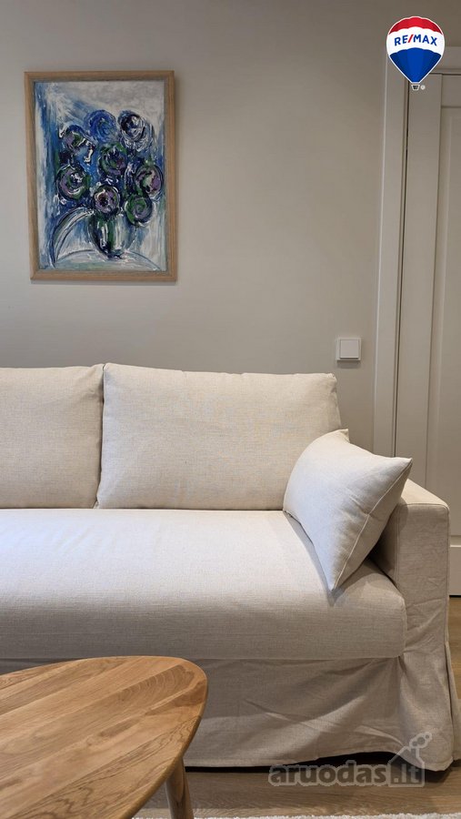 An Exceptional Opportunity to live in one of - nuotraukos Nr. 3