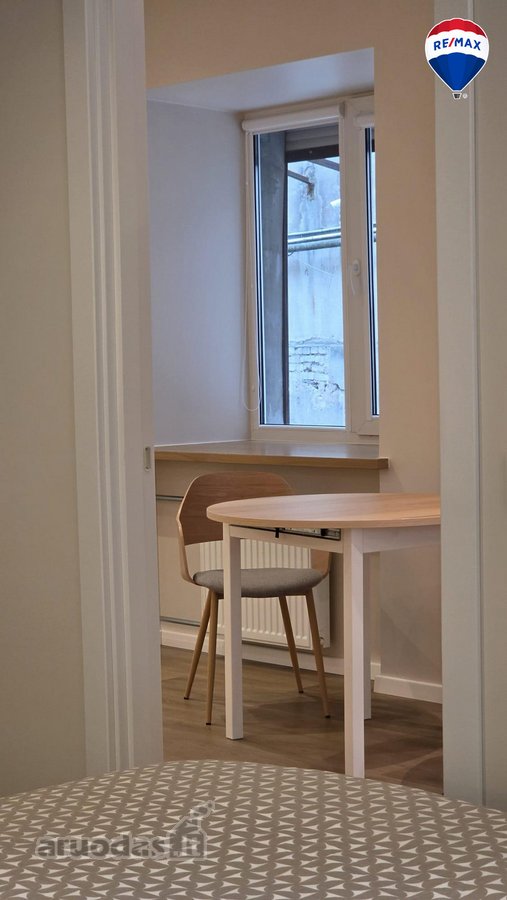 An Exceptional Opportunity to live in one of - nuotraukos Nr. 5
