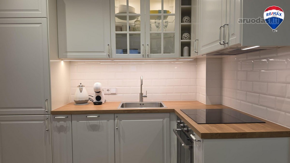 An Exceptional Opportunity to live in one of - nuotraukos Nr. 6