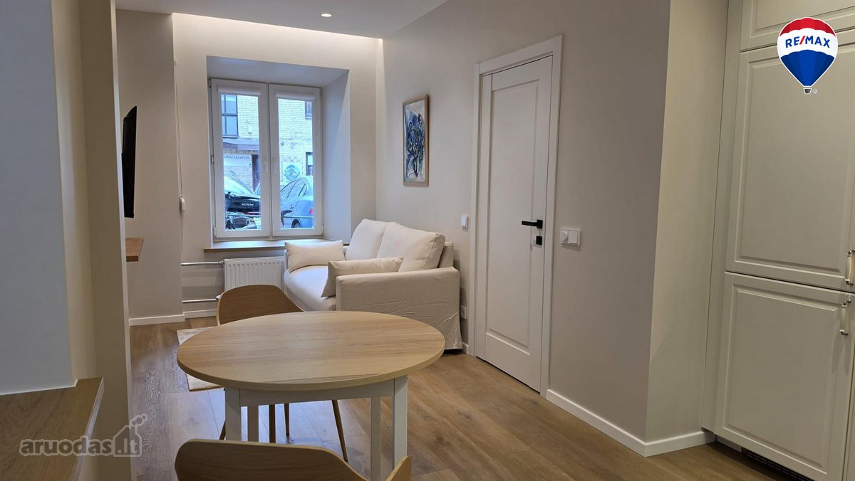 An Exceptional Opportunity to live in one of - nuotraukos Nr. 7