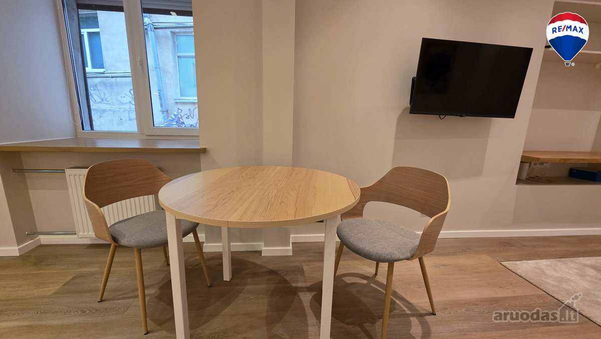 An Exceptional Opportunity to live in one of - nuotraukos Nr. 8