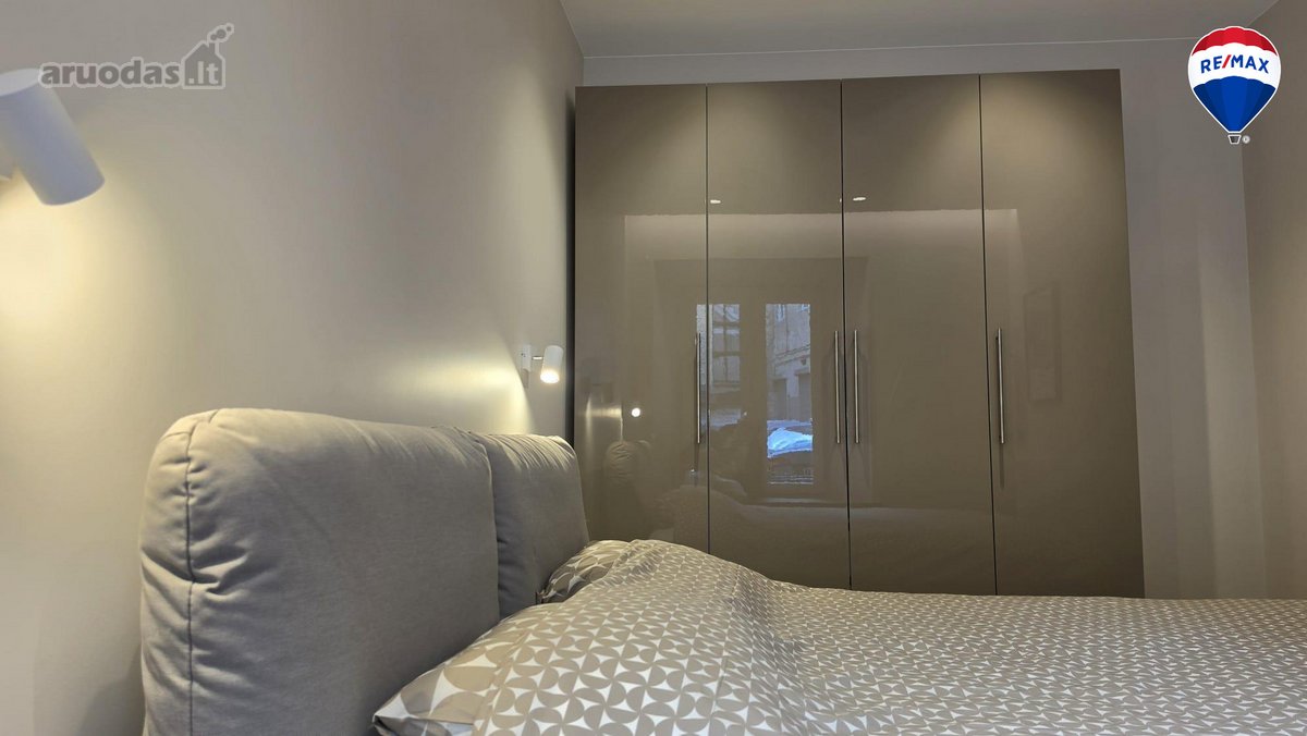 An Exceptional Opportunity to live in one of - nuotraukos Nr. 9